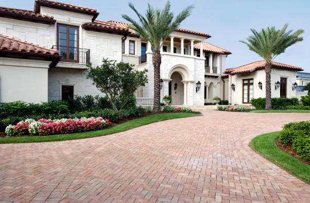  Yalaha, FL Driveway Pavers Pros