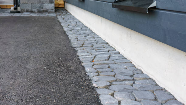 Best Decorative Driveway Pavers  in Yalaha, FL