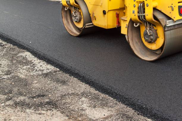 Best Residential Paver Driveway  in Yalaha, FL
